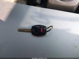 Honda Civic Ex-L 19XFA16949E012188 снимка