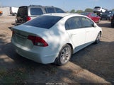 Honda Civic Ex-L 19XFA16949E012188 снимка
