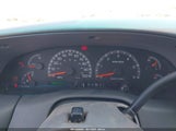 Ford F-150 Lariat/Xl/Xlt 2FTRX17WX3CA78527 photo