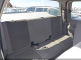 Ford F-150 Lariat/Xl/Xlt 2FTRX17WX3CA78527 снимка