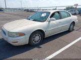 Buick Lesabre Custom 1G4HP52K55U274526 fotografie