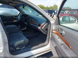 Buick Lesabre Custom 1G4HP52K55U274526 снимка