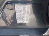 Nissan Rogue Sv 5N1AT2MT6EC763833 снимка