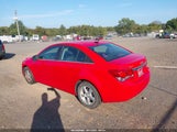 Chevrolet Cruze 1Lt Auto 1G1PC5SB9E7405170 снимка