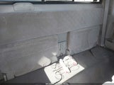 Toyota Tacoma Prerunner V6 5TESN92N73Z169587 снимка