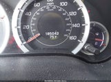 Acura Tsx 2.4 JH4CU2F62CC013486 снимка