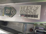 Acura Tsx 2.4 JH4CU2F62CC013486 снимка