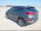 Hyundai Tucson Sel KM8J3CA44JU732815 снимка