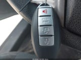Nissan Altima 2.5 S 1N4AL3AP4FC593481 снимка