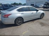 Nissan Altima 2.5 S 1N4AL3AP4FC593481 снимка