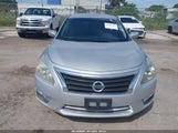 Nissan Altima 2.5 S 1N4AL3AP4FC593481 снимка