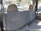 Chevrolet C1500 Fleetside 1GCEC14W3VZ100369 снимка