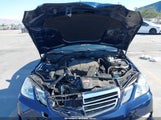 Mercedes-Benz E 350 WDDHF5KB6DA682675 снимка