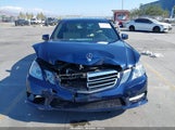 Mercedes-Benz E 350 WDDHF5KB6DA682675 снимка