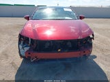 Lexus Es 350 JTHBK1GG7G2228957 снимка