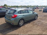 Subaru Impreza 2.0I Premium JF1GPAC67FH315717 снимка