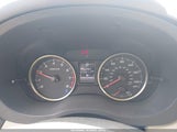 Subaru Impreza 2.0I Premium JF1GPAC67FH315717 снимка