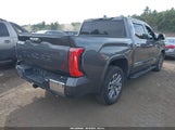 Toyota Tundra Hybrid  Edition 5TFMC5DB0PX028898 photo