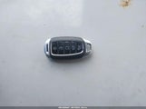Hyundai Elantra N Line KMHLR4AF1PU617385 photo
