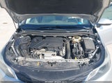 Chevrolet Cruze Lt Auto 1G1BE5SM3J7190997 снимка