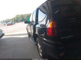 GMC Envoy Slt 1GKDT13SX62219674 снимка