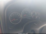 GMC Envoy Slt 1GKDT13SX62219674 снимка
