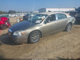 Buick Lucerne Cxl Premium 1G4HJ5EM1BU139005 снимка