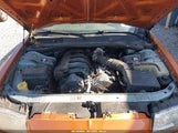 Chrysler 300 Lx 2C3KA43D79H552605 снимка