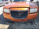 Chrysler 300 Lx 2C3KA43D79H552605 снимка