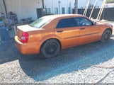 Chrysler 300 Lx 2C3KA43D79H552605 снимка