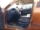 Chrysler 300 Lx 2C3KA43D79H552605 снимка