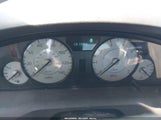 Chrysler 300 Lx 2C3KA43D79H552605 снимка
