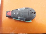 Chrysler 300 Lx 2C3KA43D79H552605 снимка
