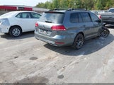 Volkswagen Golf Sportwagen 1.4T S/1.4T Se 3VWY57AU8KM512519 снимка
