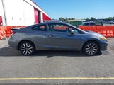 Honda Civic Ex-L 2HGFG3B02FH521764 снимка