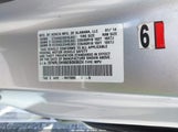 Honda Odyssey Touring/Touring Elite 5FNRL5H98EB069624 photo