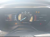 Ford Fusion Se 3FA6P0HD8LR168539 снимка