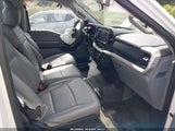 Ford F-150 Xl 1FTMF1CB1MKD80351 снимка