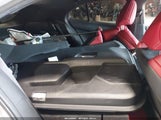 Lexus Ux 250H F Sport JTHU9JBH2K2003701 снимка