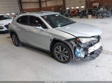 Lexus Ux 250H F Sport JTHU9JBH2K2003701 снимка