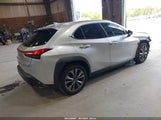 Lexus Ux 250H F Sport JTHU9JBH2K2003701 fotografie