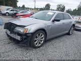Chrysler 300 300S Glacier 2C3CCAGG6DH592037 снимка