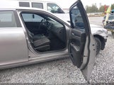 Chrysler 300 300S Glacier 2C3CCAGG6DH592037 снимка