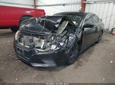Nissan Altima 2.5 S 1N4AL3AP8HC242611 снимка