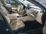 Nissan Altima 2.5 S 1N4AL3AP8HC242611 снимка