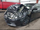 Nissan Altima 2.5 S 1N4AL3AP8HC242611 снимка