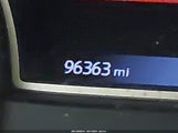 Nissan Altima 2.5 S 1N4AL3AP8HC242611 снимка