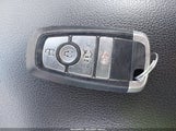 Ford Fusion Se 3FA6P0H70JR190168 снимка