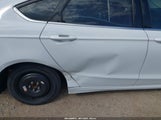Ford Fusion Se 3FA6P0H70JR190168 снимка