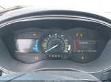 Ford Fusion Se 3FA6P0H70JR190168 снимка